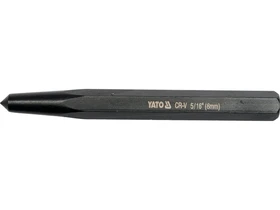 Yato PUNCH 8x112MM Kép: Yato PUNCH 8x112MM.webp