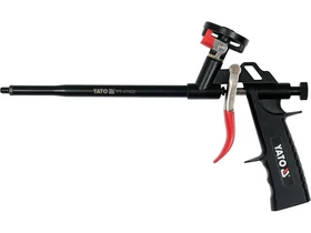 Kép: YATO Purhab pisztoly teflonozott.webp