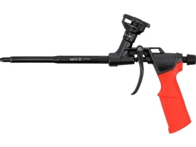 Kép: Yato purhab pisztoly.webp