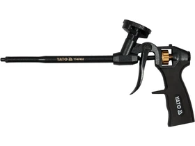 Kép: Yato purhab pisztoly.webp