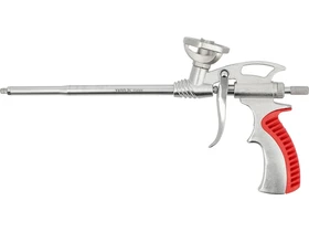 Yato purhab pisztoly Kép: Yato purhab pisztoly.webp