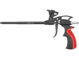 Yato purhab pisztoly Kép: Yato purhab pisztoly.webp