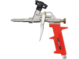 Yato purhab pisztoly Kép: Yato purhab pisztoly.webp