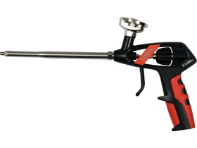 Yato purhab pisztoly Kép: Yato purhab pisztoly.webp