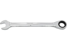 Kép: YATO Racsnis csillag-villaskulcs 27 mm 355 mm 72T CrV.webp
