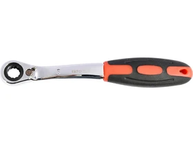 Yato racsnis csillagkulcs 8 mm Kép: Yato racsnis csillagkulcs 8 mm.webp