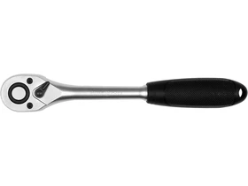 Kép: Yato racsnis hajtoszar dugokulcshoz 38 inch 185 mm.webp