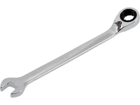 Yato RACSNIS KOMBINALT KULCS 10MM Kép: Yato RACSNIS KOMBINALT KULCS 10MM.webp