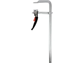 YATO Racsnis szorito 500 x 120 mm Kép: YATO Racsnis szorito 500 x 120 mm.webp