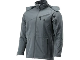 Kép: Yato Radiator Softshell futheto kabat M_0.webp