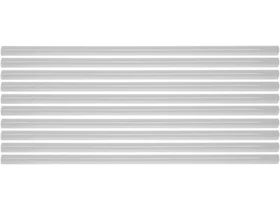 Yato ragasztopisztoly rud 72 x 200 mm 10 db Kép: Yato ragasztopisztoly rud 72 x 200 mm 10 db.webp
