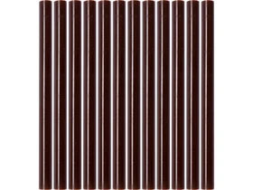 Kép: Yato ragasztopisztoly rud barna 72 x 100 mm 12 db.webp