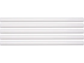 Kép: Yato ragasztopisztoly rud feher 11 x 200 mm 5 db.webp