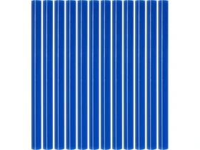 Kép: Yato ragasztopisztoly rud kek 72 x 100 mm 12 db.webp