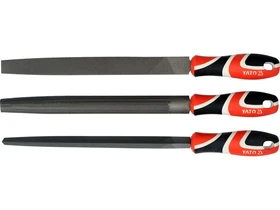 Kép: Yato reszelo keszlet 3 reszes femhez.webp