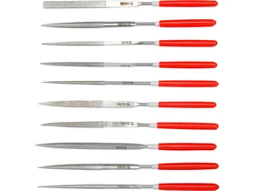 Kép: Yato reszelo keszlet 3x140x50 mm 10 reszes.webp