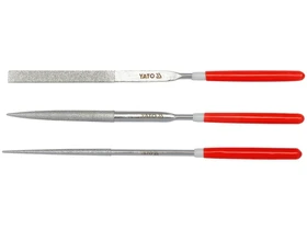 Kép: Yato reszelo keszlet 3x140x50 mm 3 reszes.webp