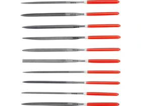 Kép: Yato reszelo keszlet 3x140x65 mm 10 reszes.webp