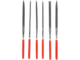 Kép: Yato reszelo keszlet 3x140x65 mm 6 reszes.webp