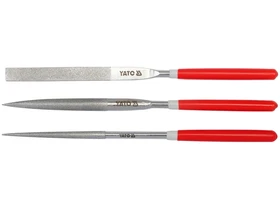 Kép: Yato reszelo keszlet 5x180x70 mm 3 reszes.webp