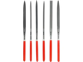 Yato reszelo keszlet 5x180x85 mm 6 reszes Kép: Yato reszelo keszlet 5x180x85 mm 6 reszes.webp