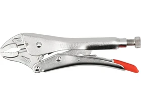 Kép: Yato ROGZITO FOGO 10 huvelykes 250 mm.webp