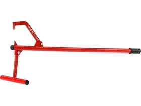 Kép: Yato ronkfogo 1300x250x400 mm_0.webp