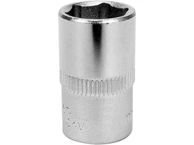 Kép: Yato rovid kezi dugokulcs 15 mm x 38 inch.webp