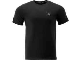 Kép: Yato rovid ujju polo fekete XL.webp