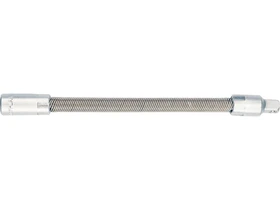 Kép: Yato RUGALMAS HOSSZABBITO KABEL 14 huvelyk x 150 mm.webp