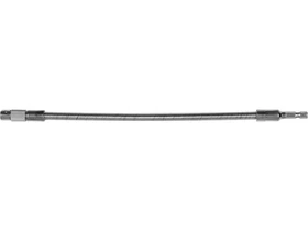 Yato RUGALMAS HOSSZABBITO KABEL 14 huvelyk x 300 mm Kép: Yato RUGALMAS HOSSZABBITO KABEL 14 huvelyk x 300 mm.webp