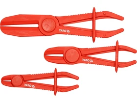 Kép: Yato RUGALMAS VONALBIPUS KESZLET.webp