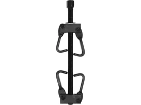 Kép: Yato rugoosszehuzo 300 mm.webp