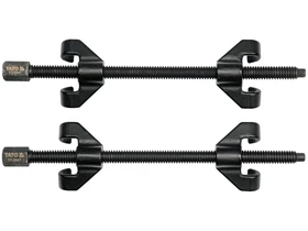 Kép: YATO Rugoosszehuzo 82 x 355 2 dbcs.webp