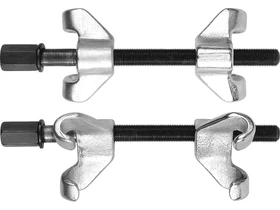 YATO Rugoosszehuzo 90 x 200 2 db Kép: YATO Rugoosszehuzo 90 x 200 2 db.webp