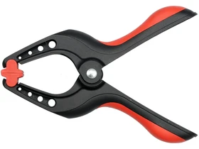 Yato RUGOS BIZTOSITO 150MM Kép: Yato RUGOS BIZTOSITO 150MM.webp