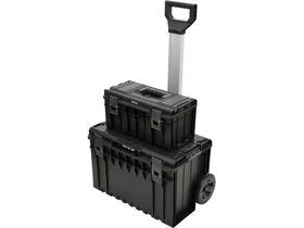 Yato S1 tarolorendszer 2 reszes Kép: Yato S1 tarolorendszer 2 reszes.webp