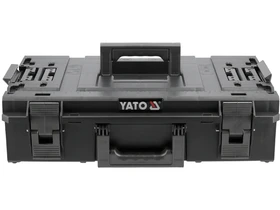 Kép: Yato S1 tarolorendszer 584x385x165 mm.webp