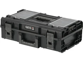 Kép: Yato S1 tarolorendszer 585x385x190 mm.webp