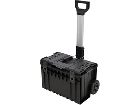 Yato S1 tarolorendszer 585x425x410 mm Kép: Yato S1 tarolorendszer 585x425x410 mm.webp