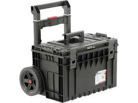 Kép: Yato S1 tarolorendszer 660x643x483 mm.webp