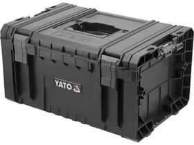 Kép: Yato S12 tarolorendszer 241x450x321 mm.webp