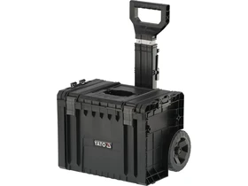 Kép: Yato S12 tarolorendszer 347x450x381 mm.webp