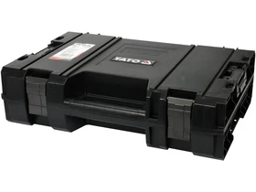 Kép: Yato S12 tarolorendszer 450x322x126 mm.webp