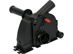 Kép: YATO Sarokcsiszolo porelszivo adapter horony marashoz 125 mm.webp