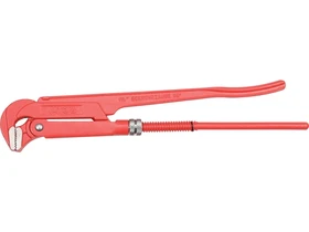 Yato sarokcsofogo 90 15 inch Kép: Yato sarokcsofogo 90 15 inch.webp