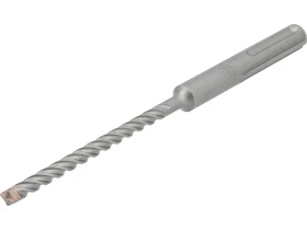 Yato sds-max negyelu furoszar 10 x 280 mm_0 Kép: Yato sds-max negyelu furoszar 10 x 280 mm_0.webp