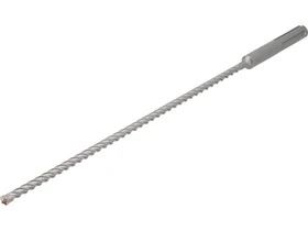 Yato sds-max negyelu furoszar 10 x 540 mm_0 Kép: Yato sds-max negyelu furoszar 10 x 540 mm_0.webp