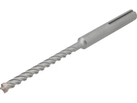 Kép: Yato sds-max negyelu furoszar 12 x 280 mm_0.webp