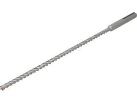 Kép: Yato sds-max negyelu furoszar 12 x 540 mm_0.webp